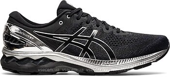 Фото Asics Gel-Kayano 27 Platinum (1011B158)