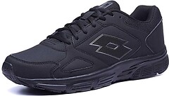 Фото Lotto Speedride 601 IV F (213308/1CL)