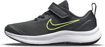 Фото Nike Star Runner 3 (DA2777)