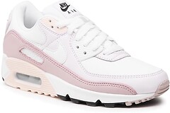 Фото Nike Air Max 90 (CV8819)