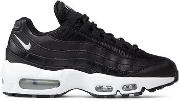 Фото Nike Air Max 95 Essential (CK7070)