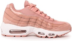 Фото Nike Air Max 95 (307960)