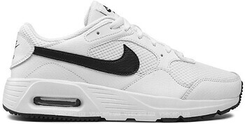 Фото Nike Air Max SC (CW4555)