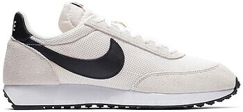 Фото Nike Air Tailwind 79 (487754)