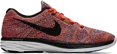 Фото Nike Flyknit Lunar 3 (698181)