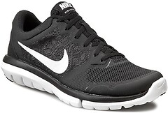 Фото Nike Flex 2015 Rn (709021)