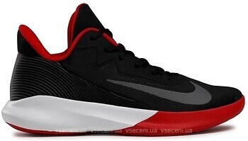 Фото Nike Precision IV (CK1069)