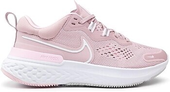 Фото Nike React Miler 2 (CW7136)