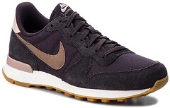 Фото Nike Internationalist (828407)