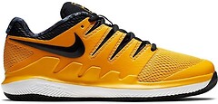 Фото Nike Jr Vapor X (AR8851)
