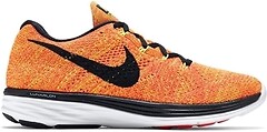 Фото Nike Flyknit Lunar 3 (698182)