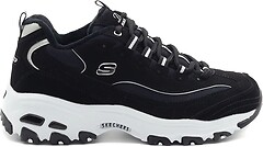 Фото Skechers D'Lites Freeze Talk (66666125)