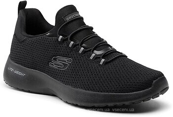 Фото Skechers Dynamight (58360)