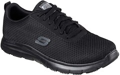 Фото Skechers Flex Advantage - Bendon SR (77125)