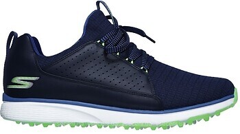 Фото Skechers Go Golf Mojo Elite (54539)