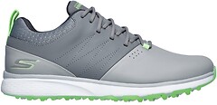 Фото Skechers Go Golf Mojo - Punch Shot (54538)