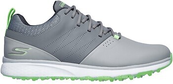 Фото Skechers Go Golf Mojo - Punch Shot (54538)