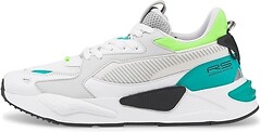 Фото Puma RS-Z Core (383590)