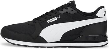 Фото Puma ST Runner v3 Mesh (384640)