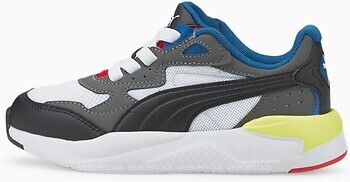 Фото Puma X-Ray Speed AC Kid's (384899)