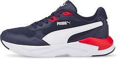 Фото Puma X-Ray Speed Lite Jr (385524)