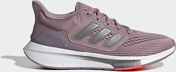 Фото Adidas EQ21 (GZ4075)