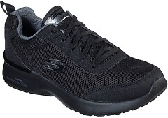 Фото Skechers Skech-Air Dynamight - Fast (12947)