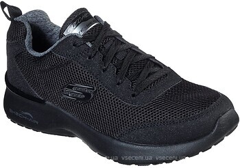 Фото Skechers Skech-Air Dynamight - Fast (12947)