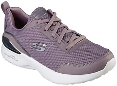 Фото Skechers Skech-Air Dynamight - The Halcyon (149660)