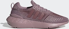 Фото Adidas Swift Run 22 (GV7978)