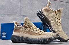 Фото Adidas Sply-350 (16232)
