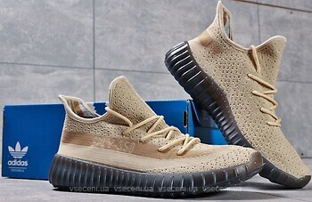 Фото Adidas Sply-350 (16232)