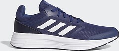 Фото Adidas Galaxy 5 (FW5705)