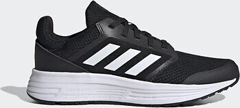 Фото Adidas Galaxy 5 (FW6125)