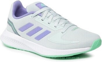 Фото Adidas Runfalcon 2.0 (GX3536)