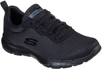 Фото Skechers Flex Appeal 3.0 - First Insight (13070)