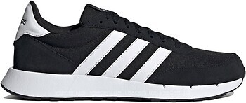 Фото Adidas Run 60S 2.0 (FZ0961)