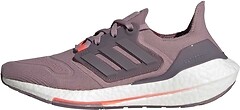 Фото Adidas Ultraboost 22 (GX5588)