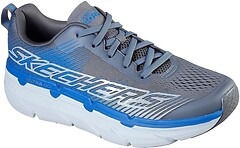 Фото Skechers Max Cushioning Premier (54451)