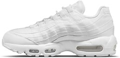 Фото Nike Air Max 95 (DH8015)