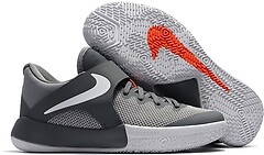 Фото Nike Zoom Live EP (852420)