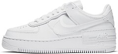 Фото Nike W Air Force 1 Shadow (CI0919)