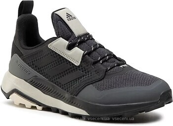 Фото Adidas Terrex Trailmaker (FU7237)