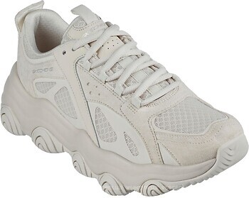 Фото Skechers Rover X - Bold Remix (149891)