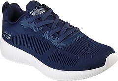 Фото Skechers Squad (232290)