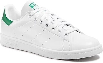 Фото Adidas Stan Smith (FX5502)