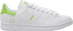 Фото Adidas Stan Smith (FX5550)