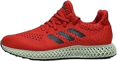 Фото Adidas FutureCraft 4D (B75944)