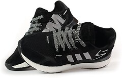 Фото Adidas 3M (17311)