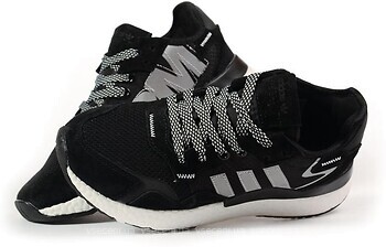 Фото Adidas 3M (17311)